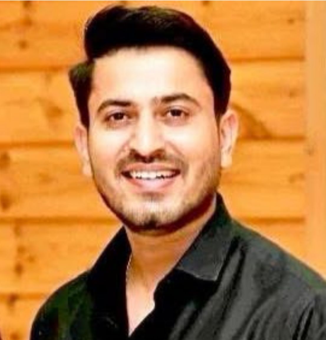 रितेश रघुवंशी जी